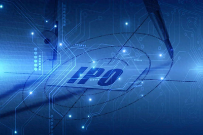 小雨伞母公司“流血”赴港IPO 科技中介服务赛道闯关之路几多崎岖？