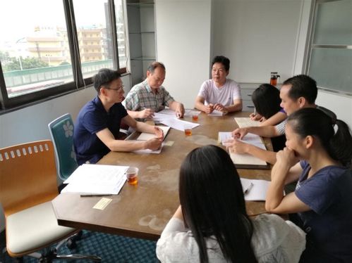 佛山市顺德区档案馆官方网站 科技中介服务的数字化桥梁